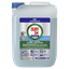 Picture of Fairy PGP Professional CADW RINSE 10L trauku mazgāšanai