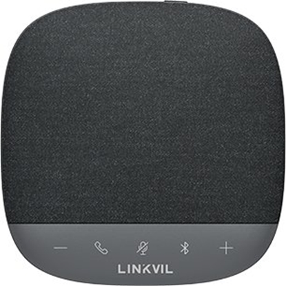 Picture of Fanvil CS20 telefon konferencyjny PC USB/Bluetooth Czarny