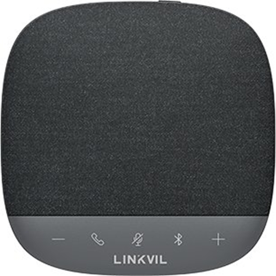 Picture of Fanvil CS20 telefon konferencyjny PC USB/Bluetooth Czarny