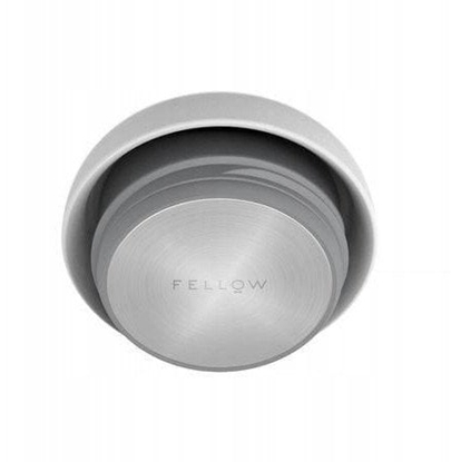 Picture of Fellow - Carter Everywhere / Wide Lid - Biaa pokrywka do kubka