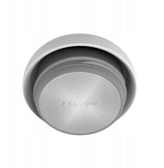 Изображение Fellow - Carter Everywhere / Wide Lid - Biaa pokrywka do kubka