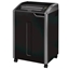 Attēls no Fellowes 485Ci paper shredder Cross shredding 40 cm Black