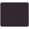 Picture of Fellowes Alfombrilla Black