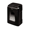 Picture of Fellowes Powershred 12C Paper shredder