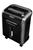 Picture of Fellowes Powershred 79Ci Paper shredder