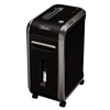 Изображение Fellowes Powershred 99Ci Paper shredder