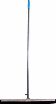 Picture of Feniks cigaczka Do Podóg 65cm Z Drkiem