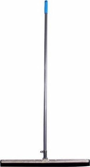 Изображение Feniks cigaczka Do Podóg 65cm Z Drkiem