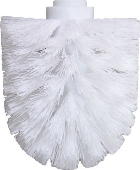 Picture of Feniks Gówka szczotki WC biay  (FEN000350)