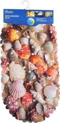 Picture of Feniks Mata Wannowa Bm 357 Muszle PCV