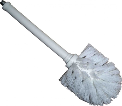 Picture of Feniks Rczka szczotki WC biay 8szt. (FEN000232)