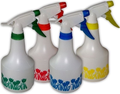 Attēls no Feniks Spryskiwacz 0,5l Fs-050-26 F