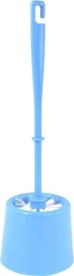 Picture of Feniks Szczotka do WC niebieski  (FEN000349)