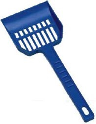 Attēls no Ferplast OPAT.DO KUWET.27.9x10.4 KWADRATOWA