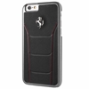Picture of Ferrari etui Hardcase iPhone 6/6S (FESEHCP6BKR)