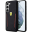 Picture of Ferrari FEHCS23MNPYK S23+ S916 czarny|black hardca