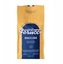 Picture of Ferucci - Braziliana Espresso 1kg
