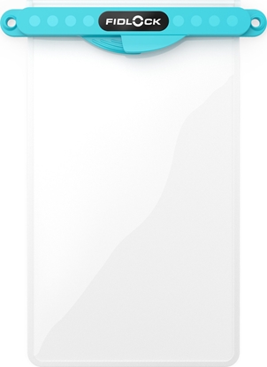 Attēls no Fidlock HERMETIC dry bag medi TTT