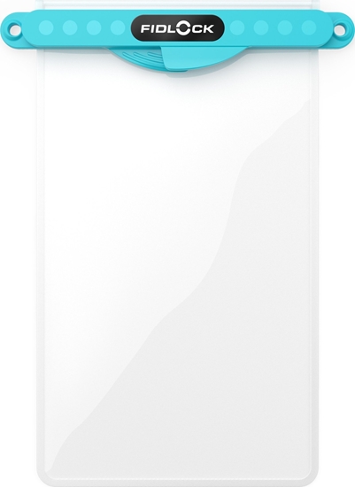 Picture of Fidlock HERMETIC dry bag medi TTT