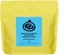 Attēls no Figa Coffee - kawa ziarnista Papua Nowa Gwinea Kindeng Mill Community Select Natural Filter 250 g