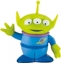 Attēls no Figurka Bullyland Alien BULLYLAND