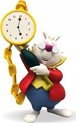 Attēls no Figurka Bullyland White Rabbit BULLYLAND