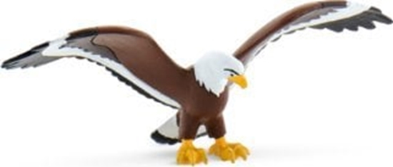 Picture of Figurka Bullyland Wielki Orze BULLYLAND