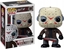 Attēls no Figurka Funko Pop Figurka Funko Pop! Friday the 13th Jason Voorhees
