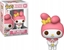 Изображение Figurka FUNKO POP! Vinyl Figure: Sanrio - My Melody