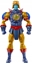 Attēls no Figurka Mattel Mattel Masters of the Universe Masterverse New Eternia Sy-Klone, toy figure