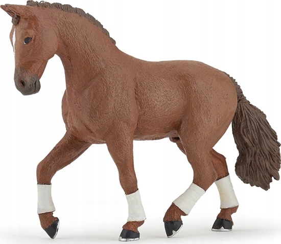 Изображение Figurka Papo Ogier Hanowerski