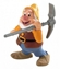Изображение Figurka Pierot Figurka - 'Krasnoludek Wesoek' (258398)