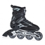 Attēls no FILA SKATES Rolki ARGON 84 black/grey 43