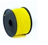 Picture of Filament drukarki 3D ABS/1.75mm/żółty