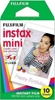 Picture of Filmiņas Fujifilm Instax Mini Glossy 10pcs