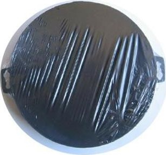 Picture of FILTR DO OKAPU Amica/Bosch/Mastercook/