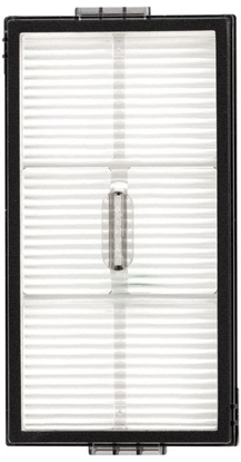Picture of Filtr EPA (E11) do odkurzaczy Roborock Saros 10R/S9 MaxV Slim (2 szt.)