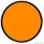 Picture of Filtr pomaraczowy B+W Basic 040 Orange MRC 1102661 62mm
