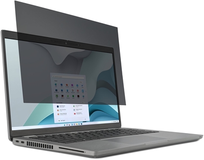 Picture of Filtr prywatyzujący do laptopa EQ 15.6 cala (16:10) 