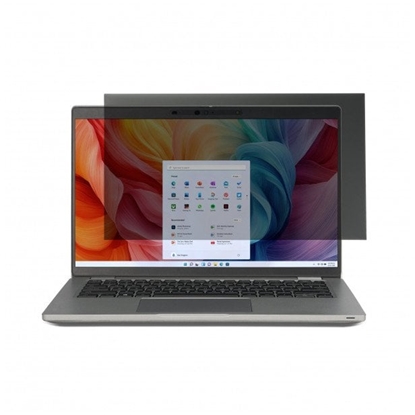 Picture of Filtr prywatyzujący do laptopa High Clarity 15.6 cala (16:9) 