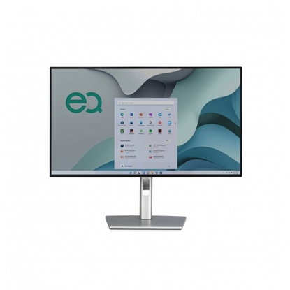 Изображение Filtr prywatyzujący do monitora EQ 23.8 cala (16:9) 