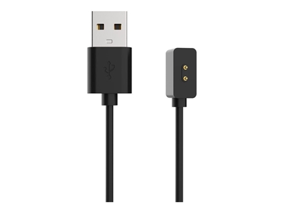 Picture of Fixed  USB-A Charging Cable for Xiaomi Mi Band/Smart Band 8/9/Pro/Active  FIXDW-1176