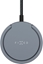 Attēls no Fixed | MagPad Pro wireless charger | FIXMPADP-GR
