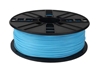 Изображение Flashforge PLA Filament 1.75 mm diameter, 1kg/spool, Blue