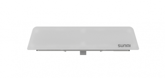 Изображение Flex3 Indicator light 