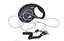 Изображение Flexi New Classic Cat XS 3 m Dog Retractable lead