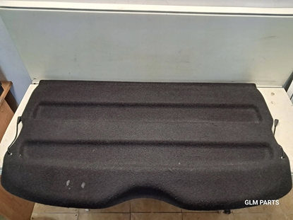 Изображение Folia ceramiczna GrizzGlass CeramicFilm do DJI Mavic 4 Pro