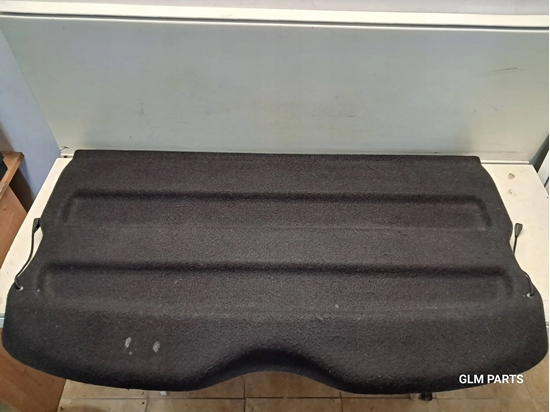 Изображение Folia ceramiczna GrizzGlass CeramicFilm do DJI Mavic 4 Pro