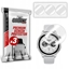 Attēls no Folia hydroelowa GrizzGlass Hydrofilm do Xiaomi Watch S4