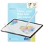 Picture of Folia ochronna imitujca papier Paperlike 3.0 do Apple iPad Pro 13" 2024 / 2025 / iPad Air 13" 2024 / 2025 [2 PACK]